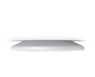 TP-LINK Punkt dostępowy EAP773 BE22000 - 1272490 - zdjęcie 4
